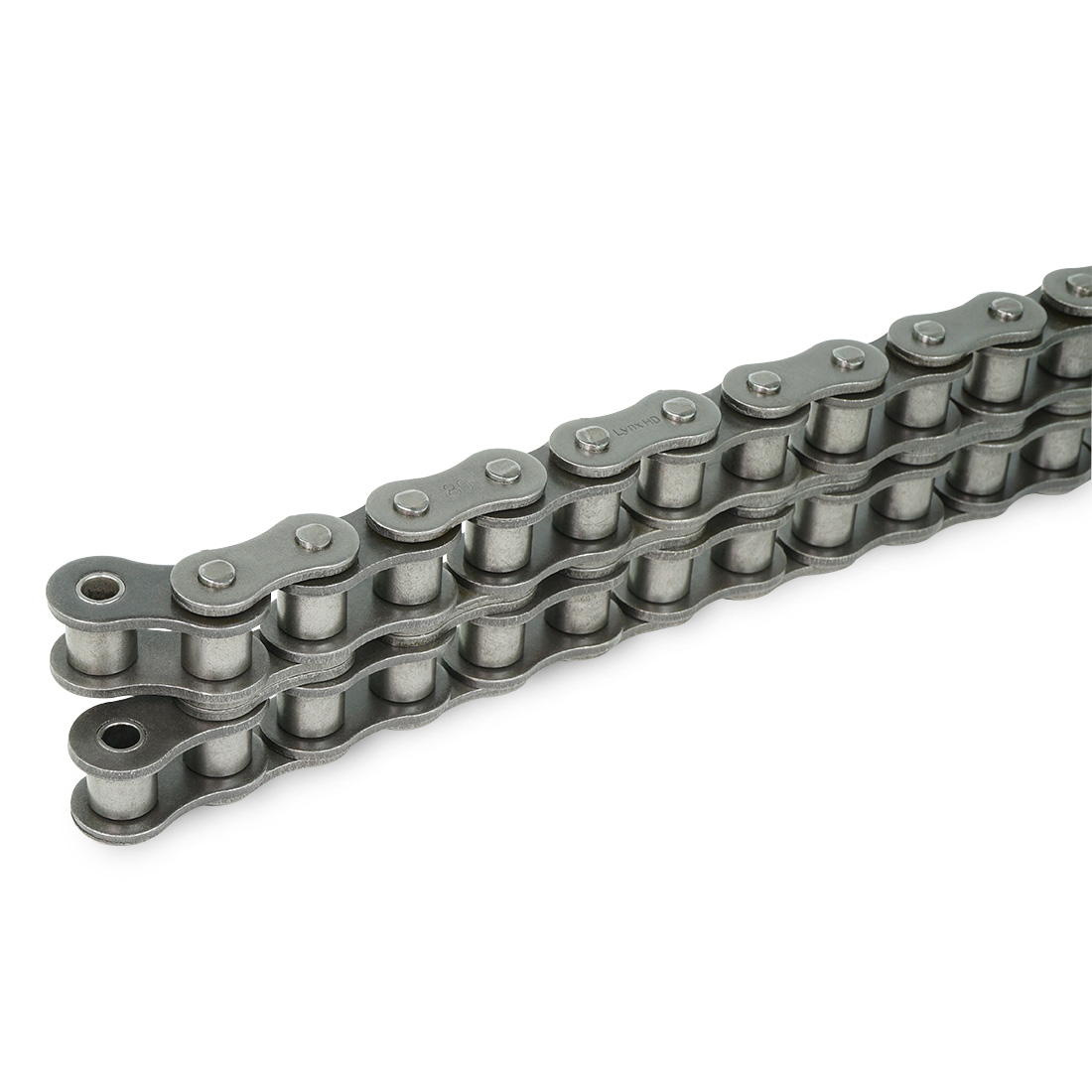  - Chain Couplings